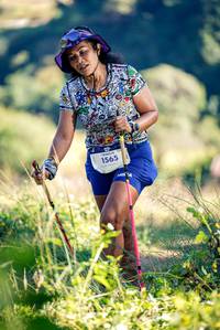 BIB: 1565
                            <button type="button" onclick="openModal(19048970)" class="btn btn-primary btn-sm float-right btn-popup" data-toggle="modal" data-target=".modal-high-quality">
                        <i class="fas fa-shopping-cart"></i> Add to Cart
                    </button>
                                            <button type="button" onclick="isThisMe(19048970, true)" class="btn btn-success btn-sm float-right btn-popup btn-isme hidden" data-toggle="tooltip" data-placement="bottom" title="นี่คือรูปของคุณใช่ไหม คลิกที่นี่เพื่อเอาเข้าอัลบั้ม">
                        <i class="fas fa-plus"></i> Add to album
                    </button>
                    <button type="button" onclick="isThisMe(19048970, false)" class="btn btn-warning btn-sm float-right btn-popup btn-isnotme hidden">
                        <i class="fas fa-ban"></i> Remove from album
                    </button>